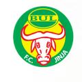 Kết Quả Bóng Đá 20 29277