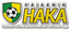 Lịch Thi Đấu Bóng Đá Hôm Nay 51 - BK8 VC 2619 - BK8 VC