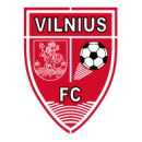 Takım 1 Logo
