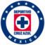 CDSyC Cruz Azul