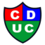 Deportivo Union Comercio