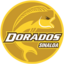 CSyD Dorados de Sinaloa