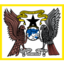 Takım 2 Logo