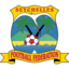 Takım 2 Logo