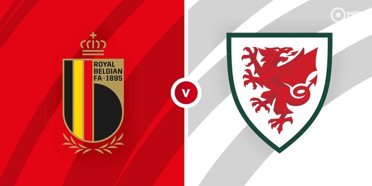 Nhận định Bỉ vs Wales, 1h45 ngày 23/09/2022 – Nations League