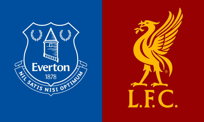 Soi kèo Everton vs Liverpool, 18h30 ngày 03/9