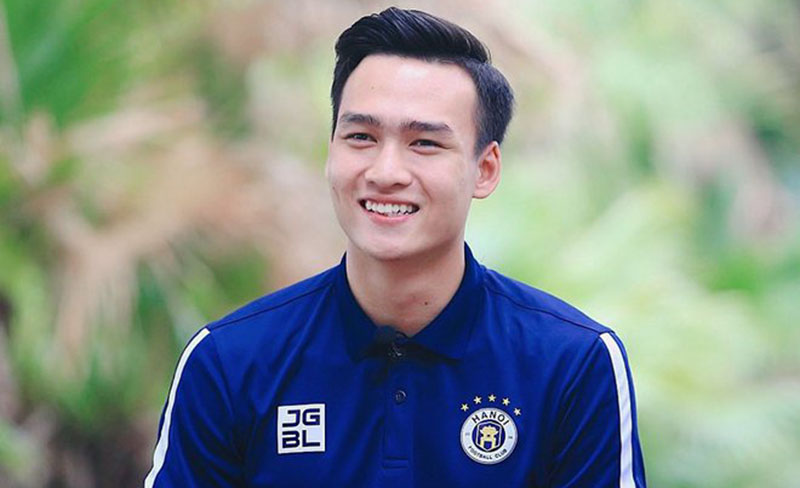 CLB CAHN khẳng định tham vọng lớn khi quyết tâm “rút ruột” Hà Nội FC