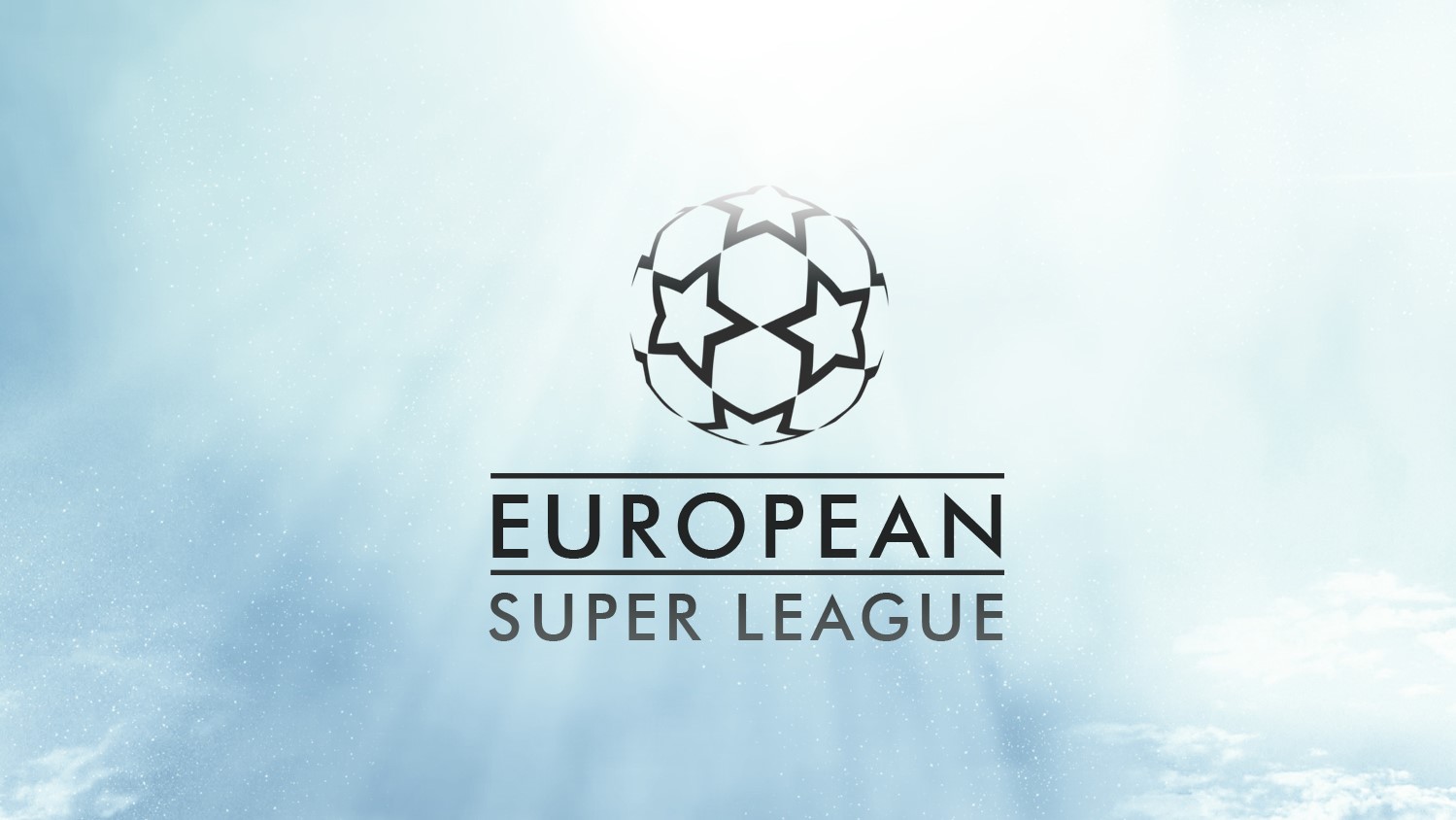 Chủ sở hữu Chelsea: ‘Sẽ chẳng có ai thèm xem Super League’