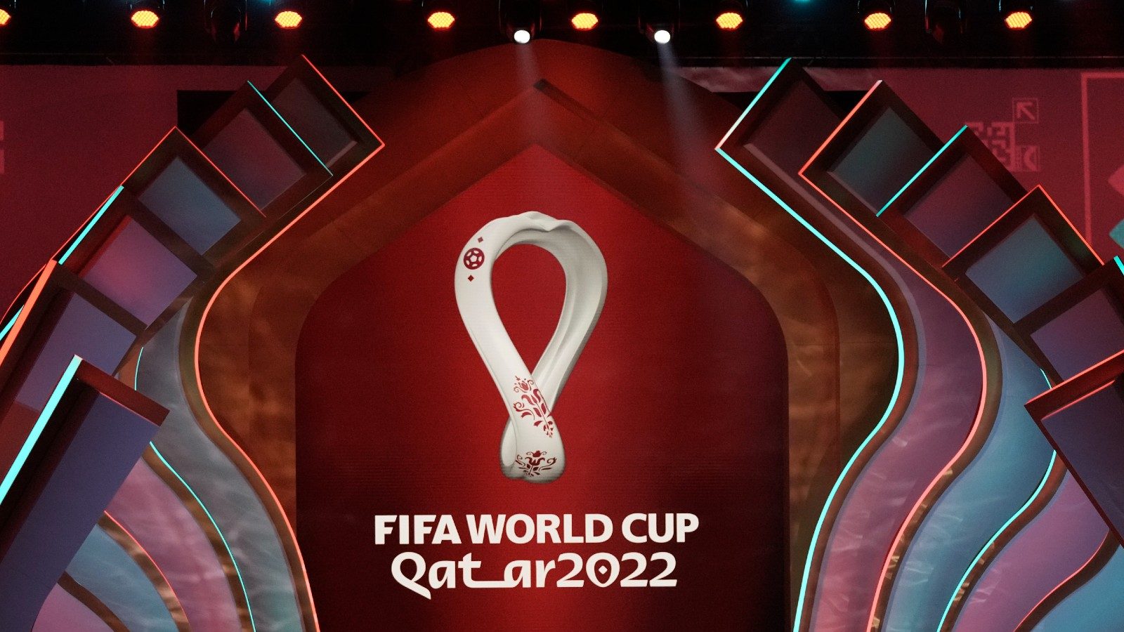 Qatar chi tiền khủng thuê “anh hùng bàn phím” để quảng bá World Cup