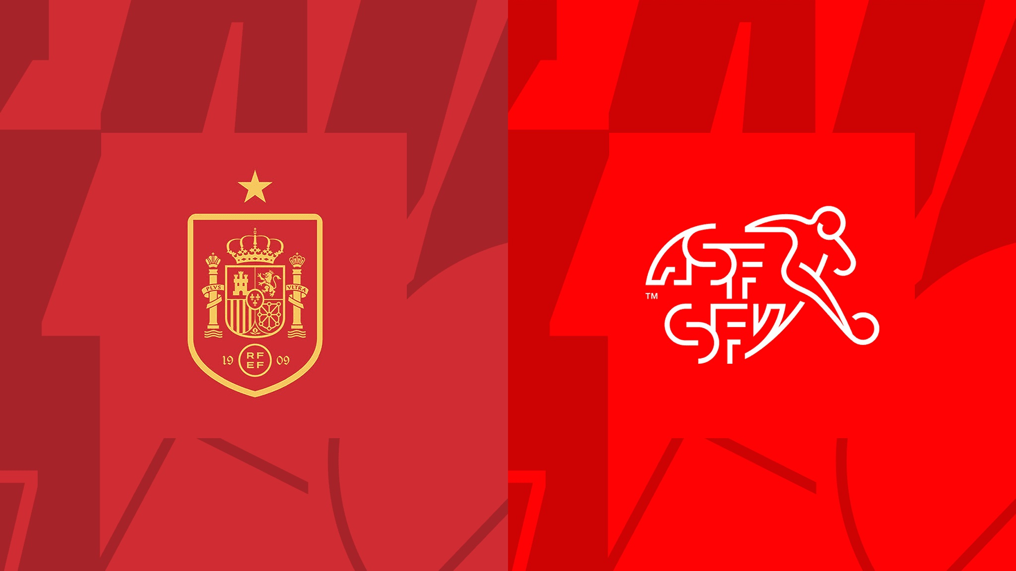 Nhận định Tây Ban Nha vs Thụy Sĩ, 1h45 ngày 25/09/2022 – Nations League