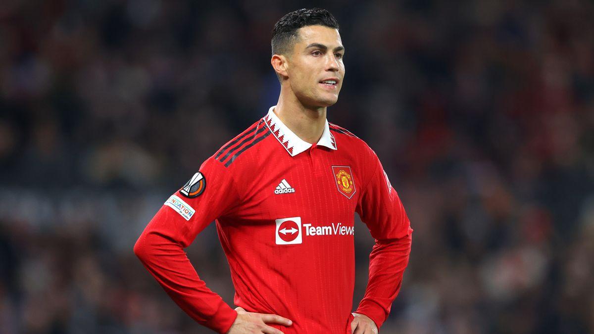 Arsenal, Chelsea và Newcastle ‘không thèm’ Ronaldo ở kỳ chuyển nhượng mùa Đông?