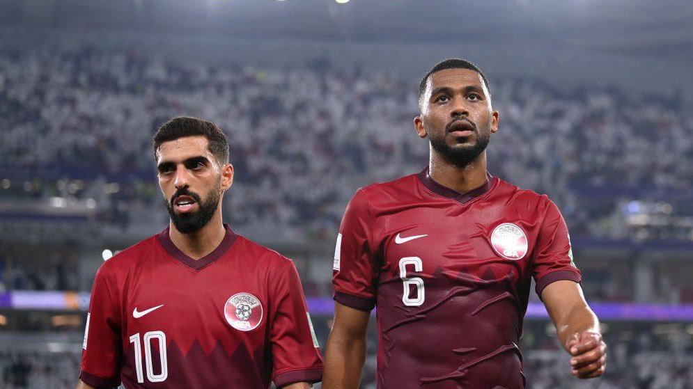 Qatar sẽ là nước chủ nhà tệ nhất lịch sử World Cup?